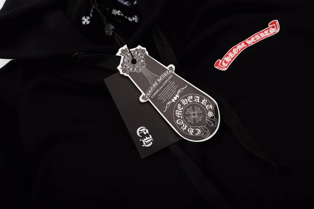 8898 8898CH Matty 。 1:1 。Black M-2XL